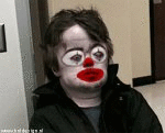 (animated)