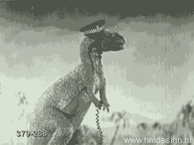 (animated)