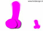 (animated)