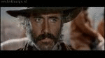 (animated)