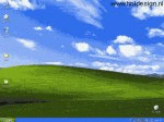(animated)