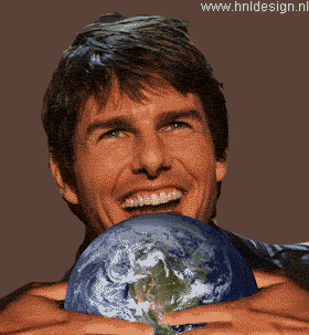 beta130.gif