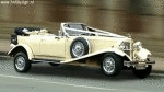 Hurry up, Car! (animated)