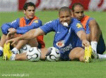 Ronaldo 1 (animated)