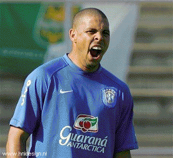 Ronaldo 2 (animated)