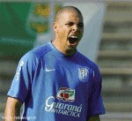 Ronaldo 2 (animated)