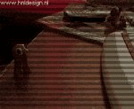 Clay (animated)
