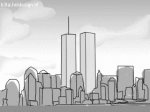 What really hapened (animated)