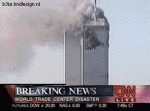 If the BBC took over CNN (animated)