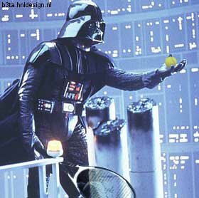 Luke, it's called 'tennis'!