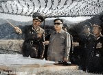 Kim did it anyway (animated)