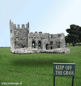 Keep (animated)