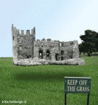 Keep (animated)