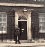 A tornado, in London?? (animated)