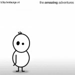 The Amazing Adventures 4 (animated)
