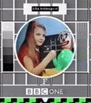 Everything loses its innocence (animated)