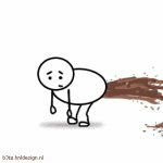 sick 2 (animated)