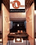 A-team shooting range (animated)
