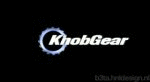 New Top Gear format (animated)