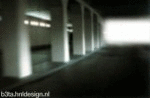 CSI: Diana (animated)