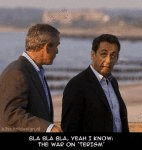 Bla bla bla (animated)