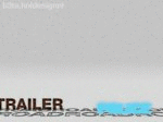 Wordy Way (animated)