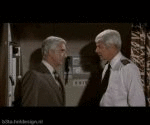 New Airplane! Joke (animated)