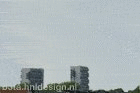 Condobots, transform! (animated)