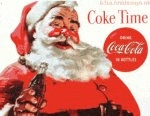 Coke Time (animated)