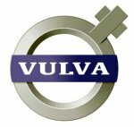 Vulva