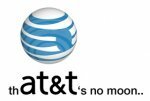 New logo?