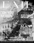 Fail Magazine