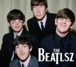 The Beatlsz