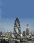 Nasty Gherkin (animated)
