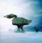 Imperial Quack-Quack