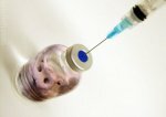 Swine Virus