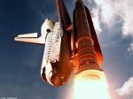 SPACE FAIL