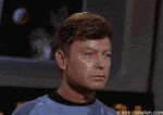 Tennis, Jim. But not as we know it (animated)