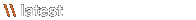 latest image
