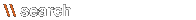 search totalleh.com